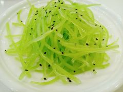 -客临百思德·东北特色馆(龙湖时代天街店)