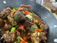 -淳安二十八道·美食汇·淳鱼馆(阳光路店)