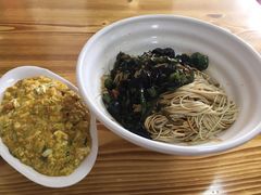 -超爷叔面馆(西园店)