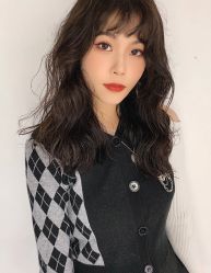 -丝源发型