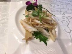 -阿英煲(凉城路店)