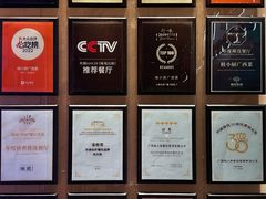 -桂小厨广西菜(航洋店)