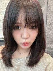 -凯博K-boom Hair Salon