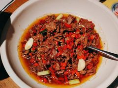 -绿茵小镇中西餐厅(五岭店)