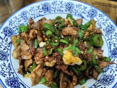 -好呷八大碗(五羊店)
