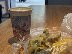-包道广式点心专门店(振业店)