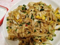 -辣出味岳阳特色烧烤·龙虾大排档(砂子塘总店)