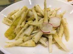 -邢家锅贴老店·非遗·开封菜(金明广场店)