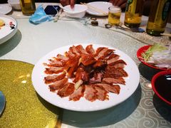 -原味斋烤鸭店(铁百店)