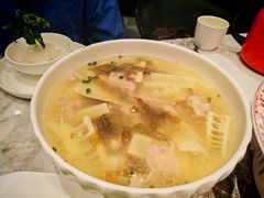 -菜香小厨(金发·印象南滨店)