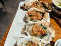 -本色.小马哥烧烤(五一路总店)