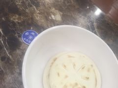 -西羊市老米家泡馍(广济街店)