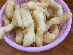 -逍遥镇刘相五胡辣汤豆沫馆(康复中街店)