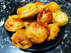 -廖哥泡椒兔(峨眉店)