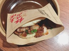 -好嫂子(知春路店)