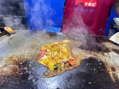 -索子风味砂锅居(兴华街总店)