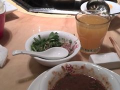 -五星桥原切肥牛火锅·30年专注好牛肉(湖塘店)