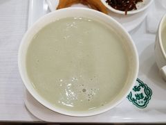 -锦馨豆汁(天坛路店)