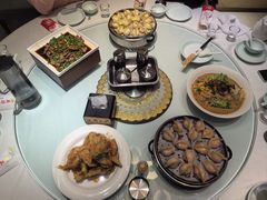 -王厚元饺子·辽菜·烤鸭(沈北店)
