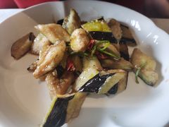 -大鸭梨烤鸭(顺义石园店)
