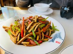 -好灶头妈妈菜·千岛湖土菜地标美食