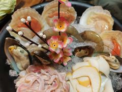 -丽江庭院之爱在路上(西单店)