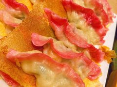 -汇丰苑·海鲜青岛菜(中山路大鲍岛店)