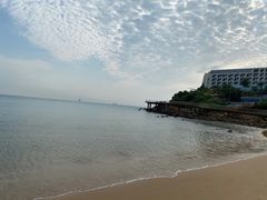 -东澳岛