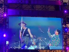 -上海国际音乐村