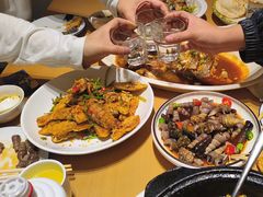 -映像威海·海鲜味道(经区店)