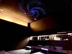 -小仙女采耳·按摩·SPA(深圳旗舰店)