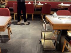 -左庭右院鲜牛肉火锅(苏州园区永旺店)