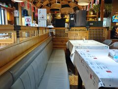 -四方桌·福建客家土菜(沙县步行街店)