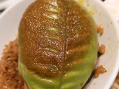 -徐记海鲜(梅溪新天地店)
