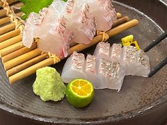 -SOKO SOKO(壹方天地店)