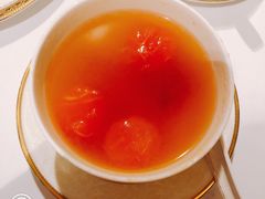 -唐阁(香港朗廷酒店)