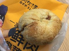 -九月生活(江汉店)