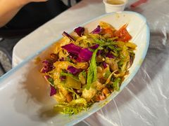 -东夷海鲜巨无霸(东夷小镇店)