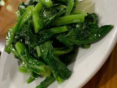 -溪悦渔庄(九龙湖店)