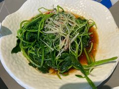 -苏城小院·园林精致苏州菜(斜塘老街店)