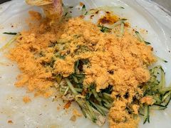 -远大购物中心(南岗店)