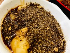 -继红顺河抄手名小吃