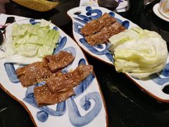 -天狗山料理(省体店)