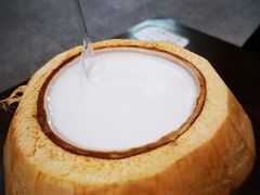-胡仕光陵水酸粉