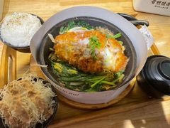 -雷门拉面·现熬骨汤(凯德来福士店)