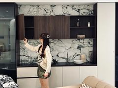 -恒彩家装·品质整装(集团店)