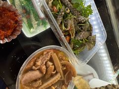 -无影脚佛山陈氏盲公丸始创店(飞鸿街店)