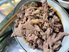 -添宝粿条店