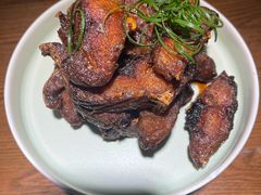 -弄堂里·寻味杭州(湖滨银泰in77C区店)
