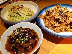 -肉串汪(望京店)